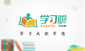 竞品分析工具有哪些_竞品分析平台_竞品分析系统