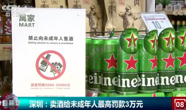 身份证号以上真实姓名_你身份证号码_身份证号码18岁以下
