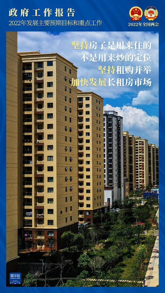 乐至县政府电话号码_乐至政府网_乐至县政务公开