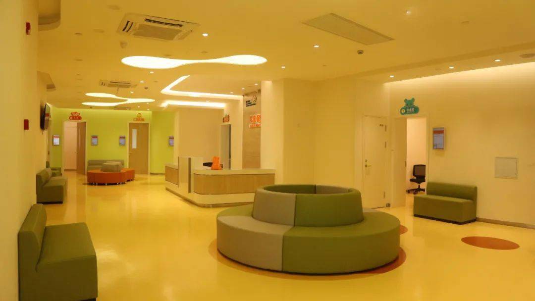 朝阳妇幼保健医院_朝阳妇幼医院怎么样_朝阳妇幼地址