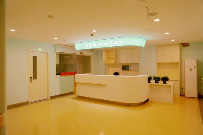 朝阳妇幼保健医院_朝阳妇幼地址_朝阳妇幼医院怎么样