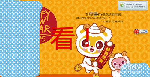 打开电脑屏幕没反应怎么办_屏幕回事电脑打开没反应_电脑屏幕打不开怎么回事