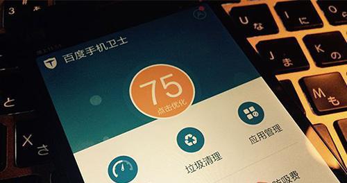 屏幕回事电脑打开没反应_打开电脑屏幕没反应怎么办_电脑屏幕打不开怎么回事