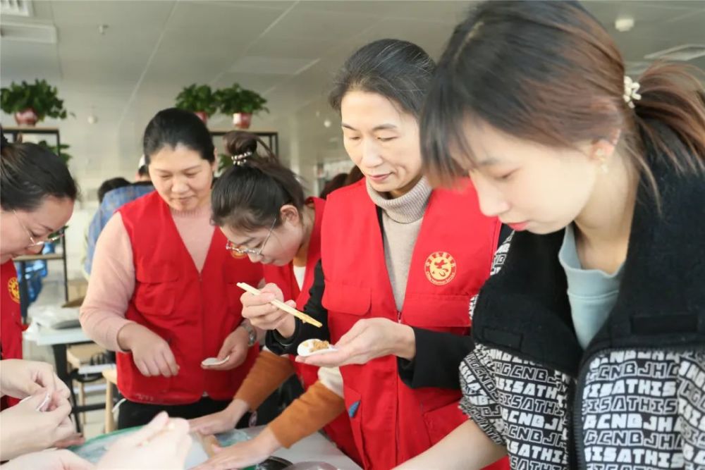 朝阳医院京西医院电话总机_朝阳医院京西医院预约挂号电话_朝阳医院京西分院