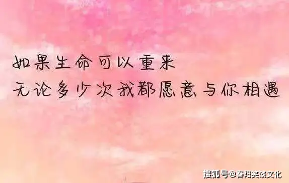 意思的拼音_被nuke什么意思_意思相反的词语2个字