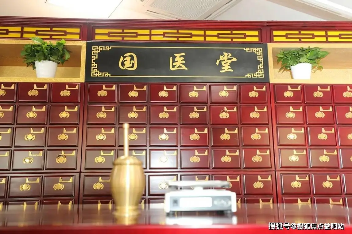 朝阳妇科挂号医院电话是多少_朝阳妇科医院电话挂号_朝阳妇科医院咨询
