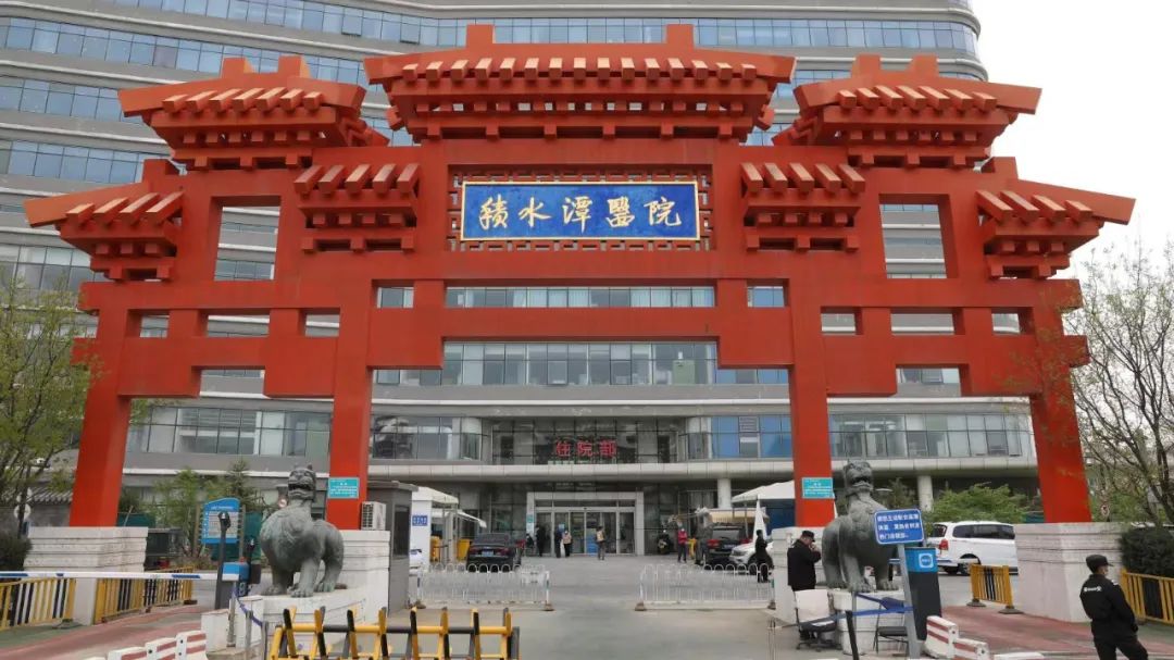 朝阳妇科医院咨询_朝阳妇科医院电话挂号_朝阳妇科挂号医院电话是多少