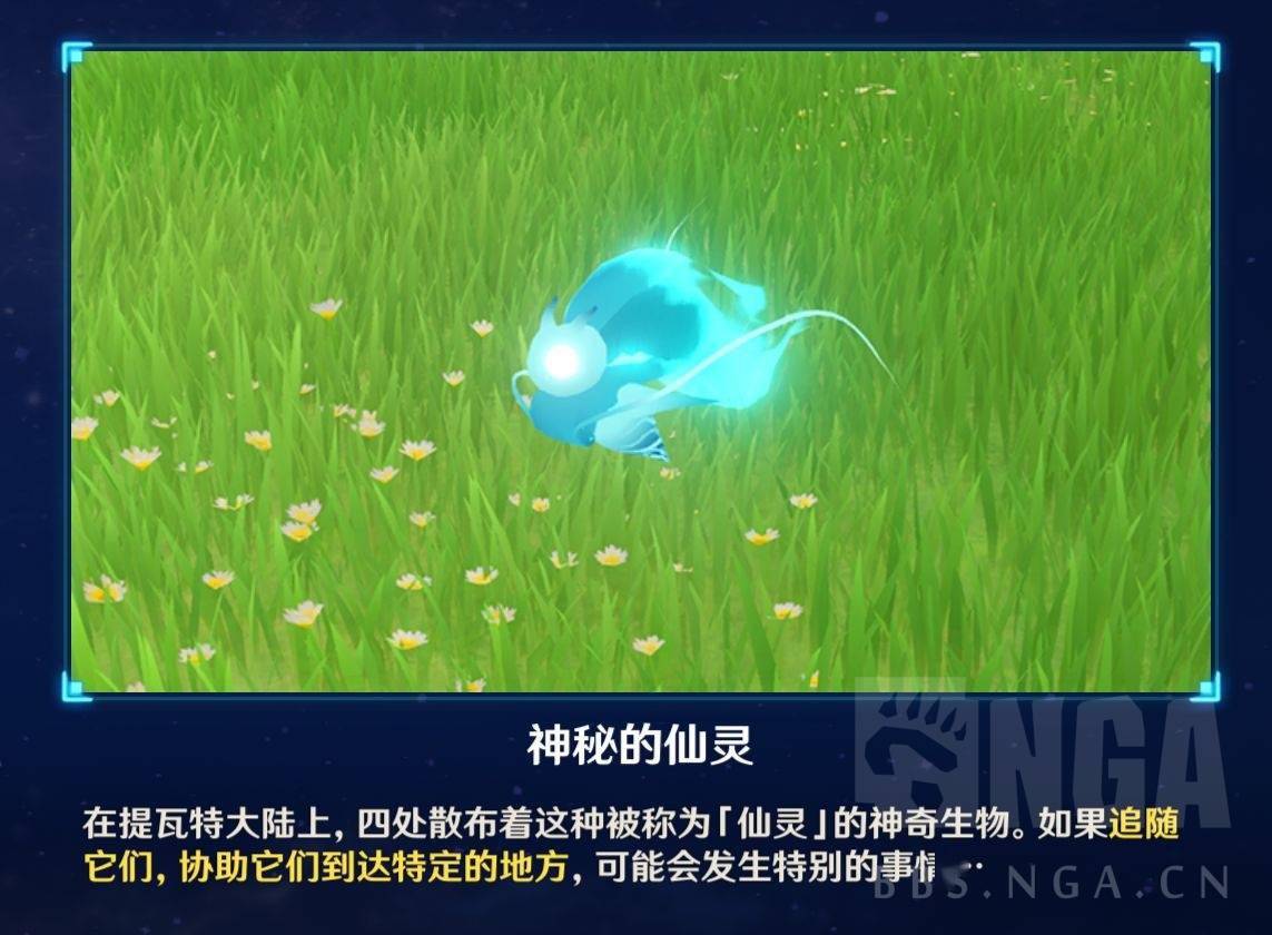 遍历电脑文件doc命令_遍历d盘所有文件_cmd遍历全盘文件