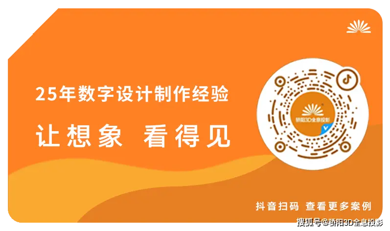 游戏专用虚拟机系统_专门玩游戏的虚拟机_虚拟游戏设备