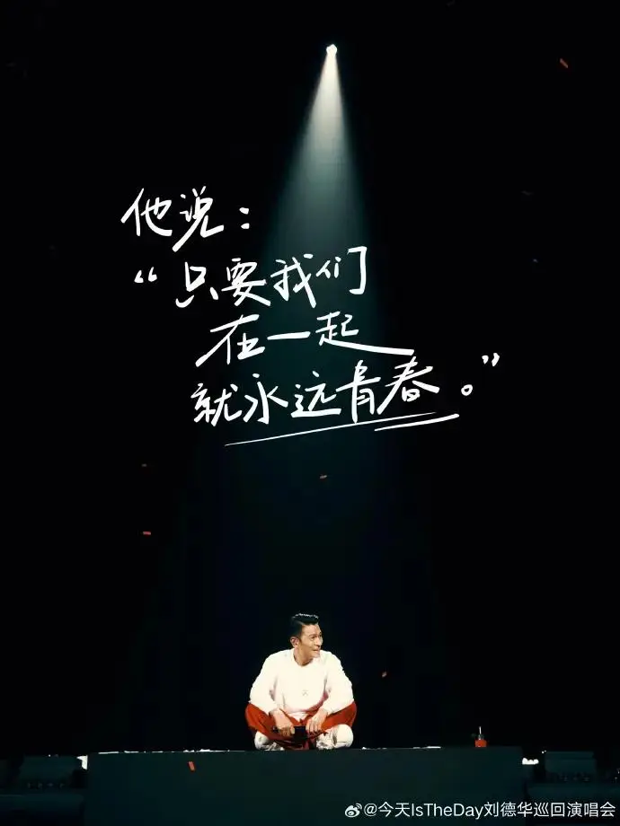 贵阳凡派电器_贵阳凡派_凡派