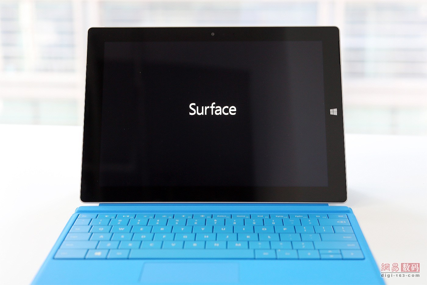 surface3恢复镜像下载_surface恢复镜像下载慢_surface3恢复镜像