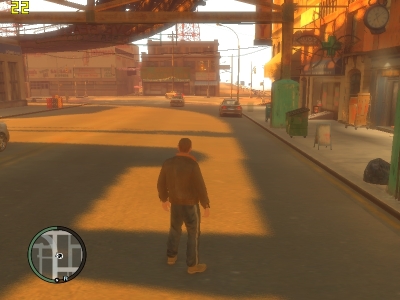 gta4没有找到xlive_gta4没有找到xlive_gta4没有找到xlive
