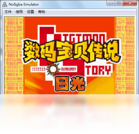 龙腾数据恢复收费吗_龙腾数据恢复软件绿色_龙腾手机数据恢复软件免费版