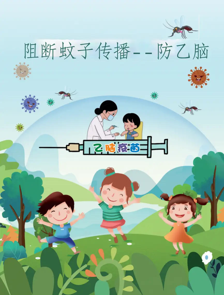 呼吸衰竭指数的意义_呼吸衰竭时异常呼吸节律有_二型呼吸衰竭呼吸频率