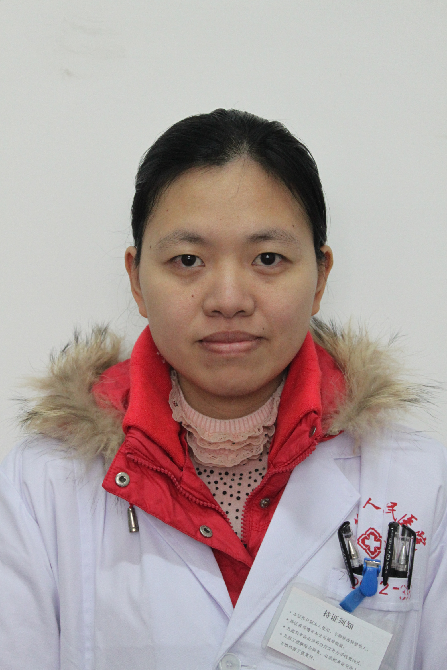 朝阳妇科挂号医院有哪些_朝阳妇科医院咨询_医院挂号朝阳妇科