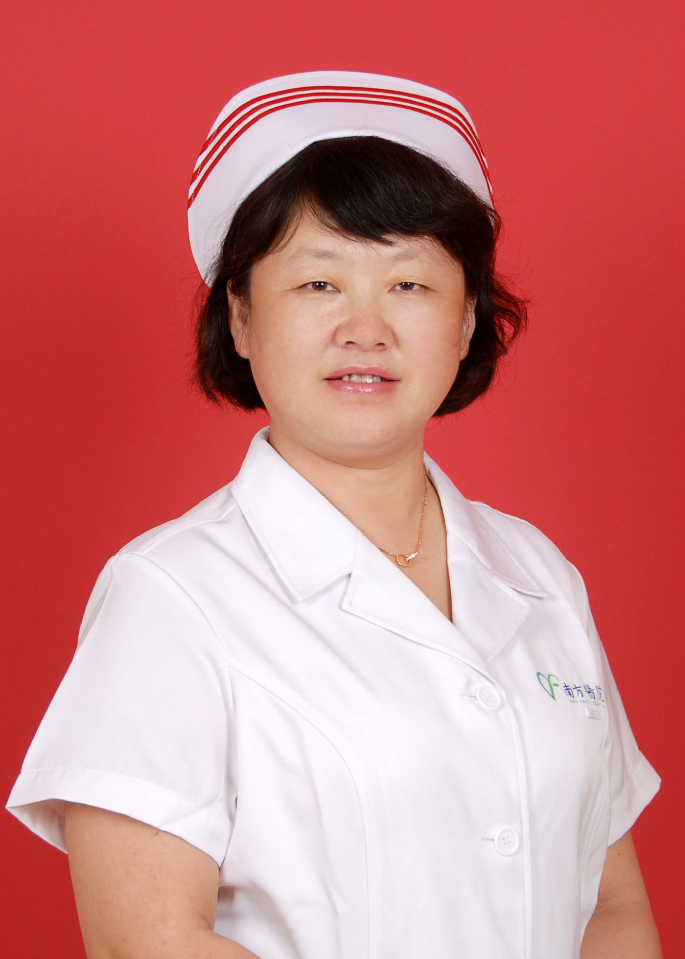 朝阳妇科医院咨询_朝阳妇科挂号医院有哪些_医院挂号朝阳妇科