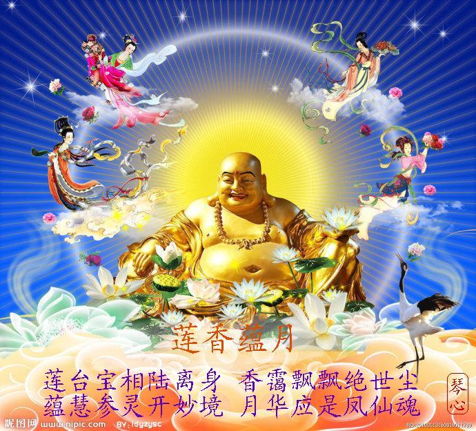 王世鑫 朝阳医院_朝阳医院王世鑫简介_朝阳医院王世鑫怎么样