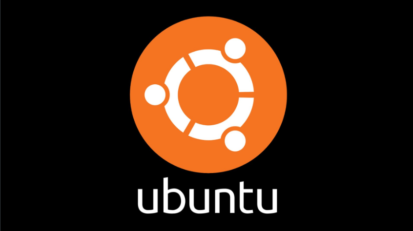 内核隔离_内核很稳定的女人性格_ubuntu12.04.5 内核