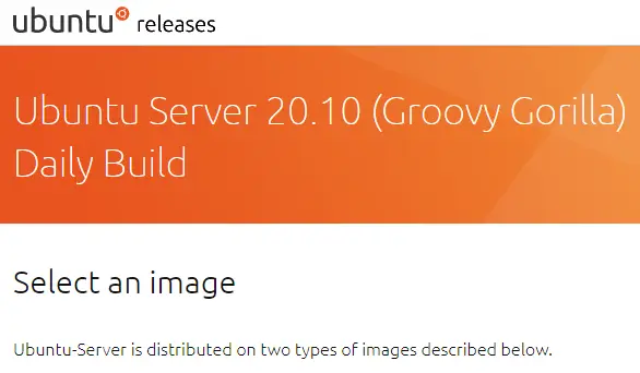 ubuntu12.04.5 内核_内核隔离_内核很稳定的女人性格