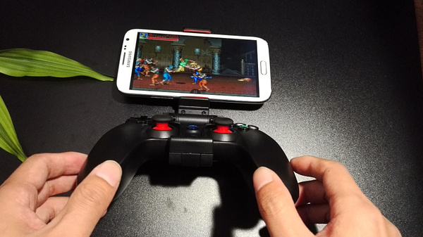 小鸡电脑版_小鸡手柄驱动下载_小鸡g3标准版pc驱动