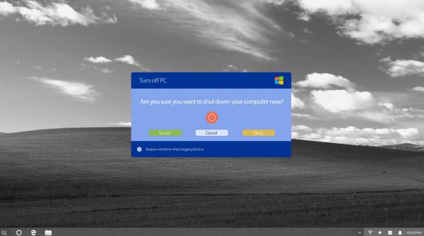 序列号查询苹果_xp home edition sp3 序列号_序列号免费查询官网入口