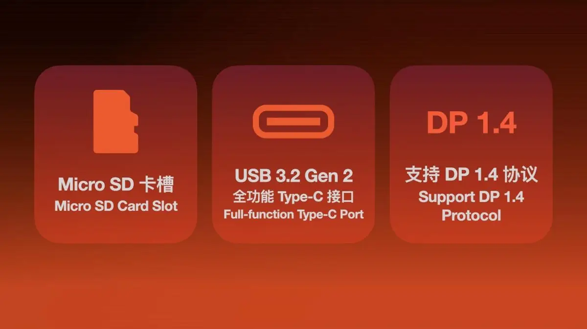 内存是干什么的_lpddr5内存是什么_内存是什么