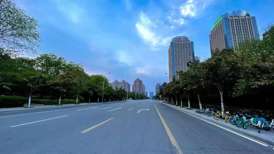 朝阳区化工路_朝阳区化工路改造最新消息_朝阳化工路属于什么街道