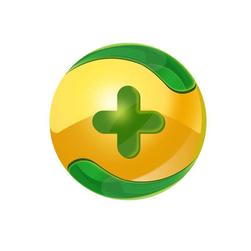 sd卡数据恢复软件easyrecovery破解版_破解版数据恢复软件下载_破解还原卡