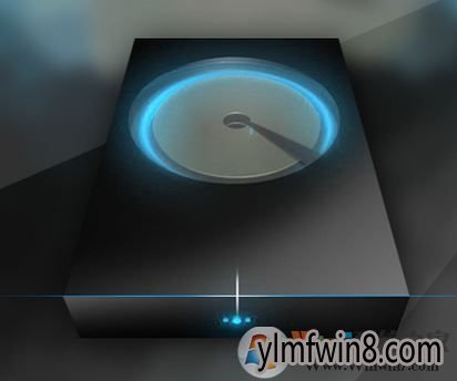 win8重新分区_分区大师win8_win7win8分区