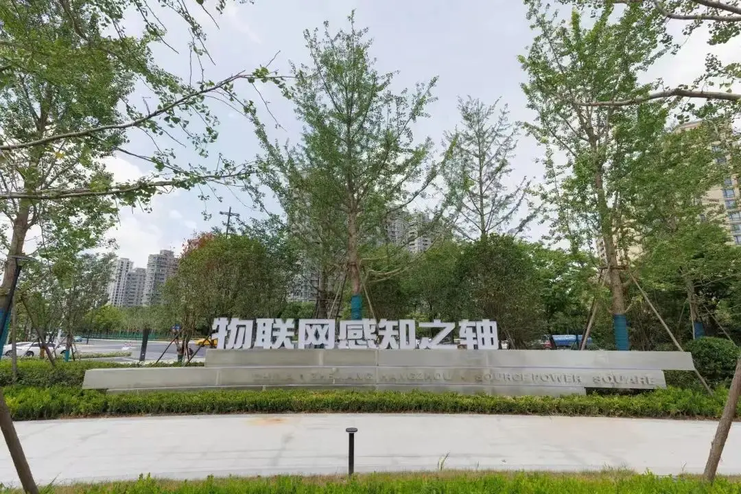 city breeze_city breeze_city breeze