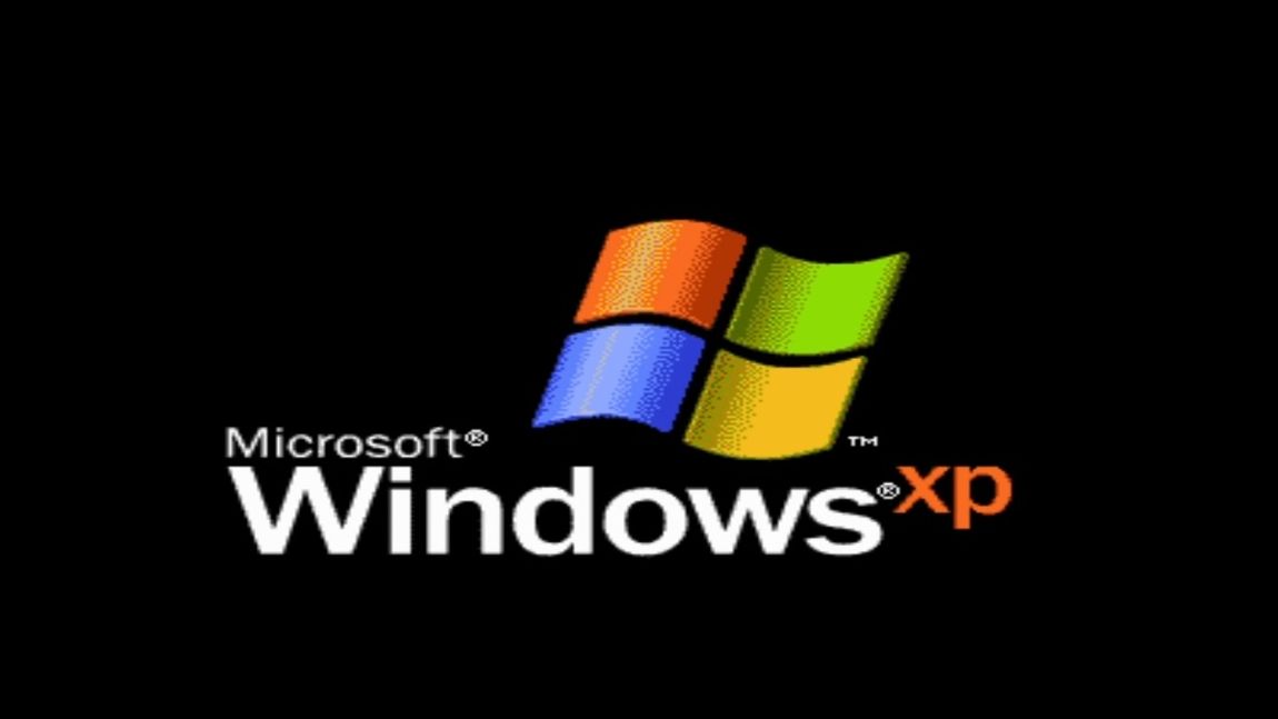 windowsxp还有人用吗_人用英语怎么说_windowsxp还有人用吗