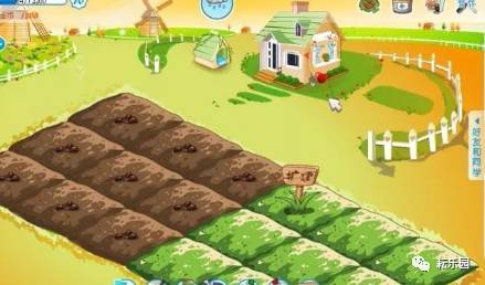 中文版的《奇异恩典》_中文版维基百科入口_c4droid中文版