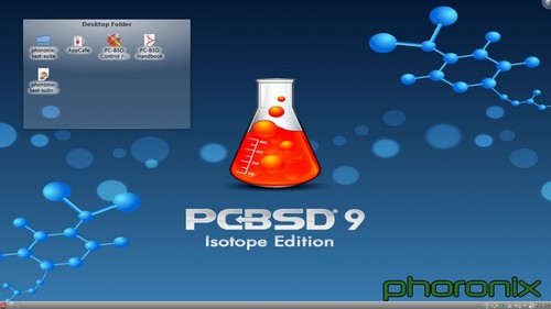 freebsd安装kde界面_linux图形化界面安装_界面安装油