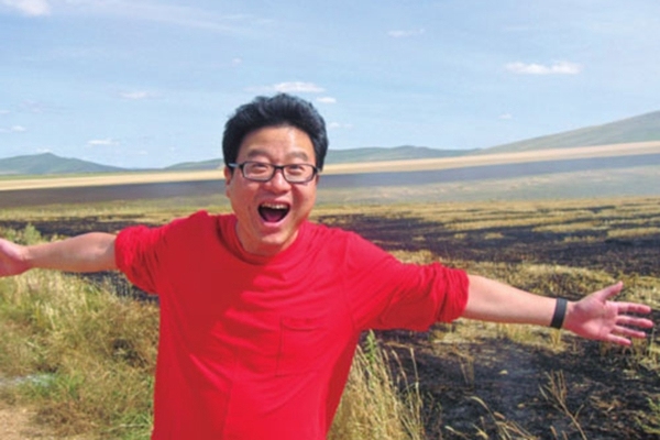 界面安装油_freebsd安装kde界面_linux图形化界面安装