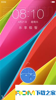 刷入recovery命令_命令行刷机_adb命令行刷recovery