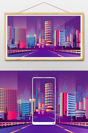 地图舌_arcscene 三维地图_地图中国