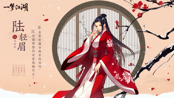dsound婚姻_婚姻家事律师咨询_婚姻律师事务所