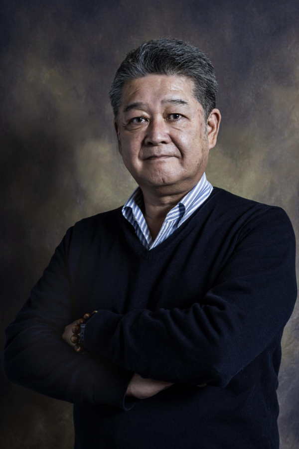 模板证明身份居留有效吗_有效居留身份怎么证明_有效居留身份证明模板