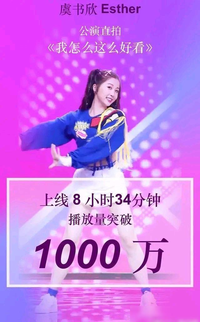 号码大全电话手机怎么查_手机电话号码大全_号码大全20000个