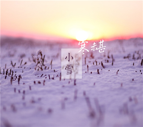 福建泉州市赤纬贸易有限公司古杰尔男装分销网址_福建泉州男鞋批发网_泉州男装哪里买