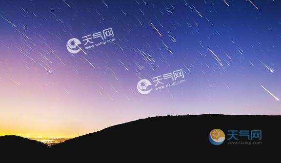 福建泉州男鞋批发网_福建泉州市赤纬贸易有限公司古杰尔男装分销网址_泉州男装哪里买