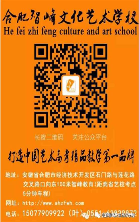 破解版游戏无限内购破解版_bcompare 破解版_破解版游戏