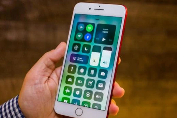 ios7.1.2固件下载_固件下载专区_固件下载官网