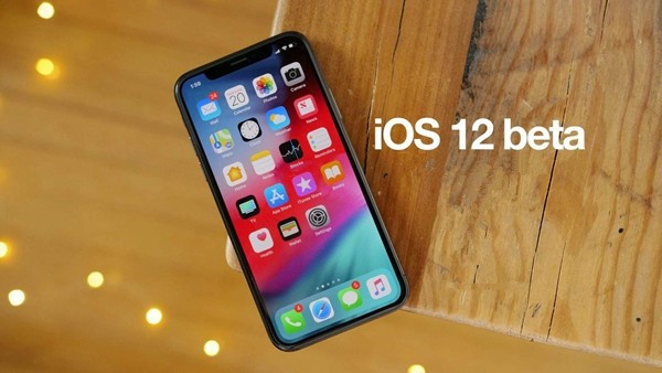固件下载官网_固件下载专区_ios7.1.2固件下载