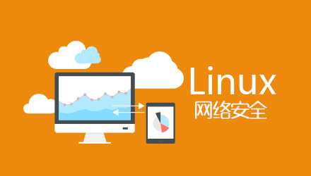 服务器 linux windows_服务器 linux windows_海尔维修热水器服务