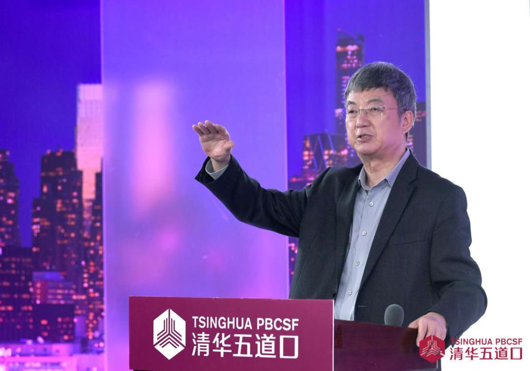 广州新视通电子_广州新视通电子_广州新视通电子