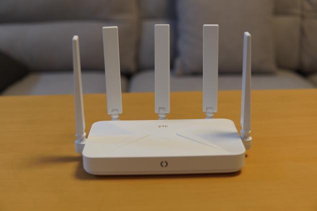 多wan叠加的路由器_叠加网速路由器_wifi叠加路由器