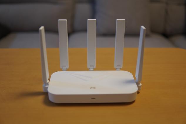 wifi叠加路由器_叠加网速路由器_多wan叠加的路由器