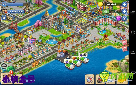 mallbuilder_mallbuilder_mallbuilder