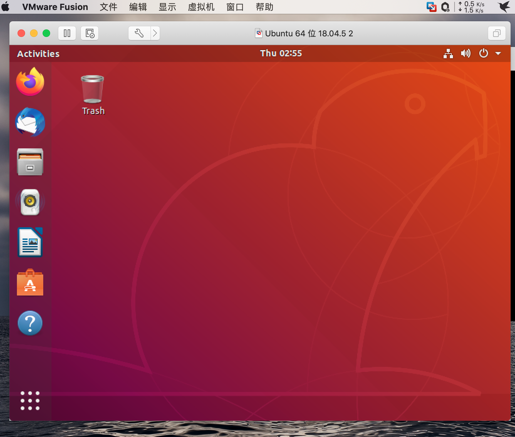 苹果安装系统出错怎么办_苹果如何安装linux系统_苹果安装系统按什么键